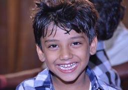 DDOS压力测试网页端