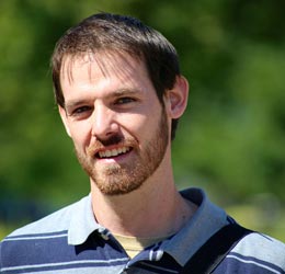 平台在线ddos压力测试