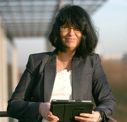 【谷歌商店】可信的ddos页端